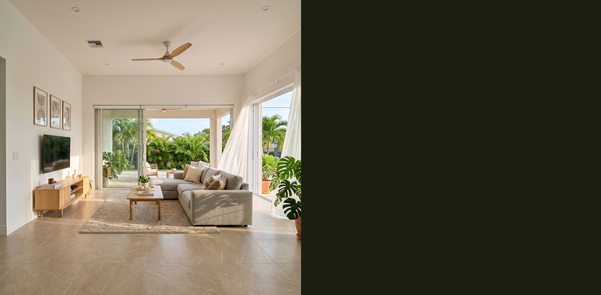 livingroom-miami-newrome
